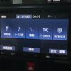 toyota tank 2020 quick_quick_DBA-M900A_M900A-0455918 image 11