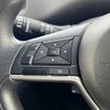 nissan serena 2018 -NISSAN--Serena DAA-GC27--GC27-027262---NISSAN--Serena DAA-GC27--GC27-027262- image 29