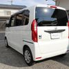 honda n-box 2019 -HONDA--N BOX DBA-JF3--JF3-1234223---HONDA--N BOX DBA-JF3--JF3-1234223- image 3