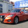 toyota crown 2016 -TOYOTA 【名変中 】--Crown AWS210--6113118---TOYOTA 【名変中 】--Crown AWS210--6113118- image 25