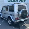 mercedes-benz g-class 2000 CFJ1560884 image 14