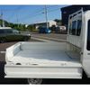 daihatsu hijet-truck 2015 -DAIHATSU--Hijet Truck S510P--S510P-0055219---DAIHATSU--Hijet Truck S510P--S510P-0055219- image 39