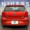 volkswagen polo 2015 -VOLKSWAGEN--VW Polo DBA-6RCJZ--WVWZZZ6RZFU052393---VOLKSWAGEN--VW Polo DBA-6RCJZ--WVWZZZ6RZFU052393- image 13