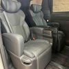 toyota alphard 2023 CFJ1853197 image 6