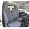 isuzu elf-truck 2016 GOO_NET_EXCHANGE_0708619A30250520W001 image 10