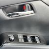 toyota alphard 2020 -TOYOTA--Alphard 3BA-AGH35W--AGH35-0043749---TOYOTA--Alphard 3BA-AGH35W--AGH35-0043749- image 8