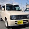 suzuki alto-lapin 2008 -SUZUKI--Alto Lapin HE21S--192797---SUZUKI--Alto Lapin HE21S--192797- image 5