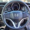 honda fit 2018 -HONDA--Fit DAA-GP5--GP5-1331690---HONDA--Fit DAA-GP5--GP5-1331690- image 16