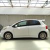 toyota vitz 2009 ENHANCEAUTO_1_ea287759 image 6