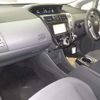 toyota prius-α 2011 -TOYOTA--Prius α ZVW41W-3016591---TOYOTA--Prius α ZVW41W-3016591- image 5