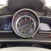 mazda demio 2016 -MAZDA--Demio LDA-DJ5FS--DJ5FS-154274---MAZDA--Demio LDA-DJ5FS--DJ5FS-154274- image 7