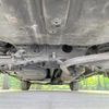 toyota harrier 2015 quick_quick_ZSU65W_ZSU65-0010294 image 19