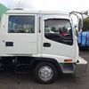 isuzu forward 2003 CFJ1583353 image 17