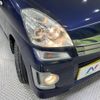 subaru stella 2010 quick_quick_RN1_RN1-162279 image 12
