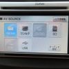 honda fit 2010 quick_quick_GE8_GE8-1503583 image 9