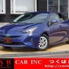 toyota prius 2016 quick_quick_ZVW50_ZVW50-8007230 image 1