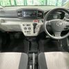 daihatsu mira-e-s 2020 quick_quick_LA350S_LA350S-0208377 image 2