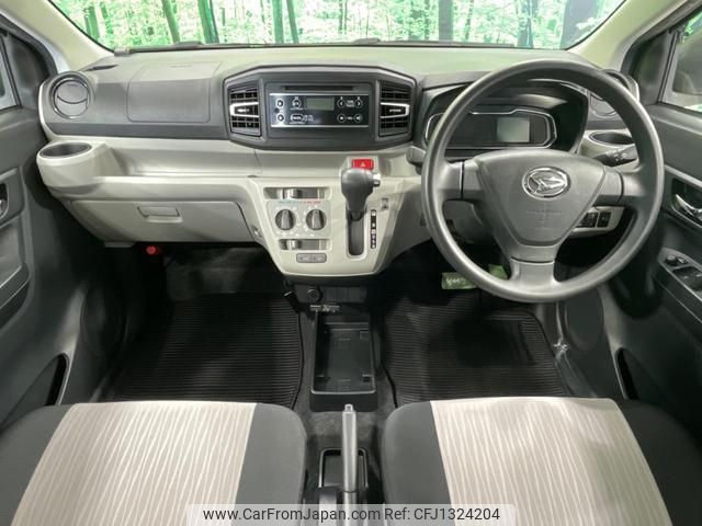 daihatsu mira-e-s 2020 quick_quick_LA350S_LA350S-0208377 image 2