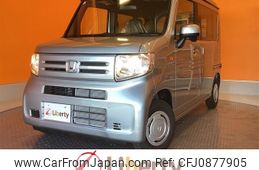 honda n-van 2024 quick_quick_JJ1_JJ1-5107479