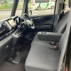 honda n-box-plus 2012 CFJ1773561 image 8