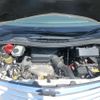 toyota alphard 2004 CFJ1586970 image 25