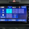 toyota corolla-fielder 2023 CFJ1860368 image 7