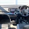 honda odyssey 2015 -HONDA--Odyssey DBA-RC1--RC1-1108194---HONDA--Odyssey DBA-RC1--RC1-1108194- image 2