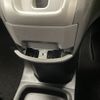 nissan nv200-vanette 2017 -NISSAN--NV200 DBA-M20--M20-023907---NISSAN--NV200 DBA-M20--M20-023907- image 14