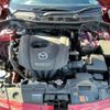 mazda demio 2017 quick_quick_DBA-DJ3FS_DJ3FS-303658 image 12