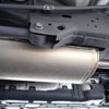toyota land-cruiser-prado 2022 CFJ1503150 image 19
