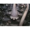 subaru impreza-wagon 2018 -SUBARU--Impreza Wagon GT7-194669---SUBARU--Impreza Wagon GT7-194669- image 14