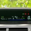 toyota prius-α 2014 quick_quick_ZVW41_ZVW41-0018590 image 14