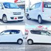 daihatsu move 2008 CFJ1545503 image 4