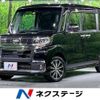 daihatsu tanto 2016 -DAIHATSU--Tanto DBA-LA600S--LA600S-0427084---DAIHATSU--Tanto DBA-LA600S--LA600S-0427084- image 1