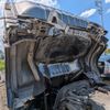 isuzu elf-truck 2014 -ISUZU 【名変中 】--Elf NPR85AN--7044647---ISUZU 【名変中 】--Elf NPR85AN--7044647- image 30