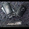 toyota aqua 2012 -TOYOTA--AQUA NHP10--6052817---TOYOTA--AQUA NHP10--6052817- image 12