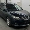 nissan x-trail 2014 -NISSAN--X-Trail NT32-034181---NISSAN--X-Trail NT32-034181- image 1