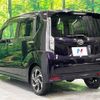 daihatsu move 2017 -DAIHATSU--Move DBA-LA160S--LA160S-0031388---DAIHATSU--Move DBA-LA160S--LA160S-0031388- image 18