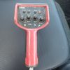 isuzu forward 2014 -ISUZU--Forward TKG-FRR90S1--FRR90-7069113---ISUZU--Forward TKG-FRR90S1--FRR90-7069113- image 16