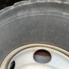 mitsubishi-fuso fighter 2016 -MITSUBISHI--Fuso Fighter TKG-FK71F--FK71F-590829---MITSUBISHI--Fuso Fighter TKG-FK71F--FK71F-590829- image 17
