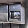 mitsubishi minicab-van 2016 -MITSUBISHI--Minicab Van HBD-DS17V--DS17V-110273---MITSUBISHI--Minicab Van HBD-DS17V--DS17V-110273- image 7