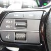 honda zr-v 2023 quick_quick_6AA-RZ6_RZ6-1005486 image 20