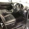 toyota alphard 2020 -TOYOTA--Alphard 3BA-AGH30W--AGH30-0307973---TOYOTA--Alphard 3BA-AGH30W--AGH30-0307973- image 13