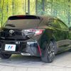 toyota corolla-sport 2019 -TOYOTA--Corolla Sport 3BA-NRE210H--NRE210-1004408---TOYOTA--Corolla Sport 3BA-NRE210H--NRE210-1004408- image 17