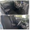mitsubishi ek 2016 CFJ1709119 image 12