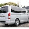 toyota hiace-van 2014 quick_quick_QDF-KDH201V_KDH201-0142695 image 8