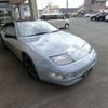 nissan fairlady-z 1997 -NISSAN--Fairlady Z GZ32--054144---NISSAN--Fairlady Z GZ32--054144- image 18