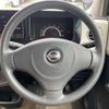 nissan moco 2014 quick_quick_DBA-MG33S_MG33S-681721 image 15