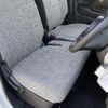 suzuki spacia 2023 CFJ1524329 image 16