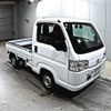 honda acty-truck 2017 -HONDA 【ＮＯ後日 】--Acty Truck HA8-1309429---HONDA 【ＮＯ後日 】--Acty Truck HA8-1309429- image 1